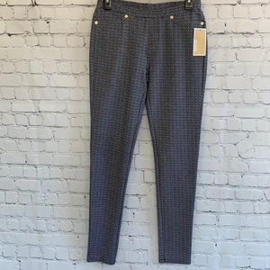 Michael Kors Leggings